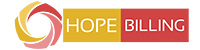 HopeBilling